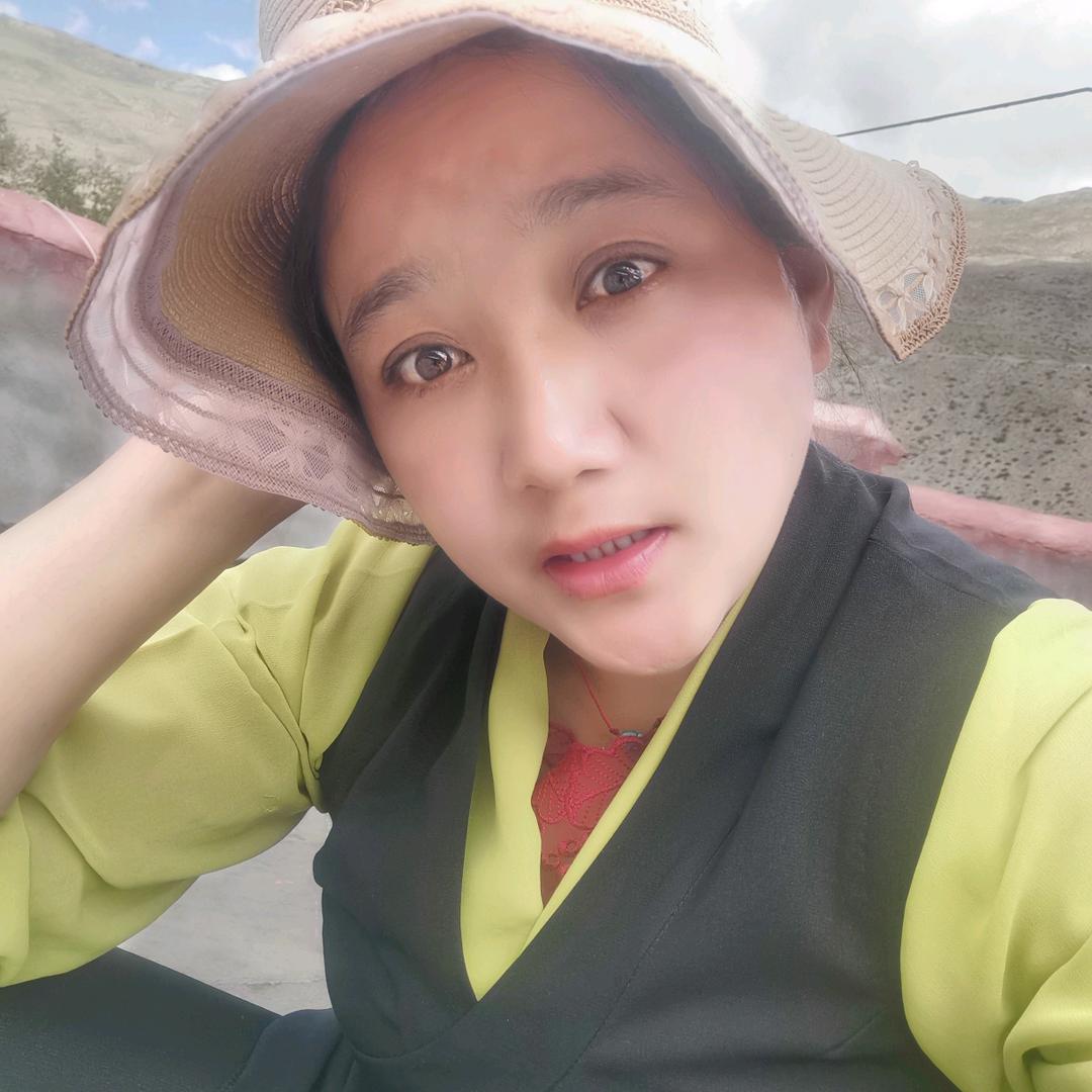 织梦者