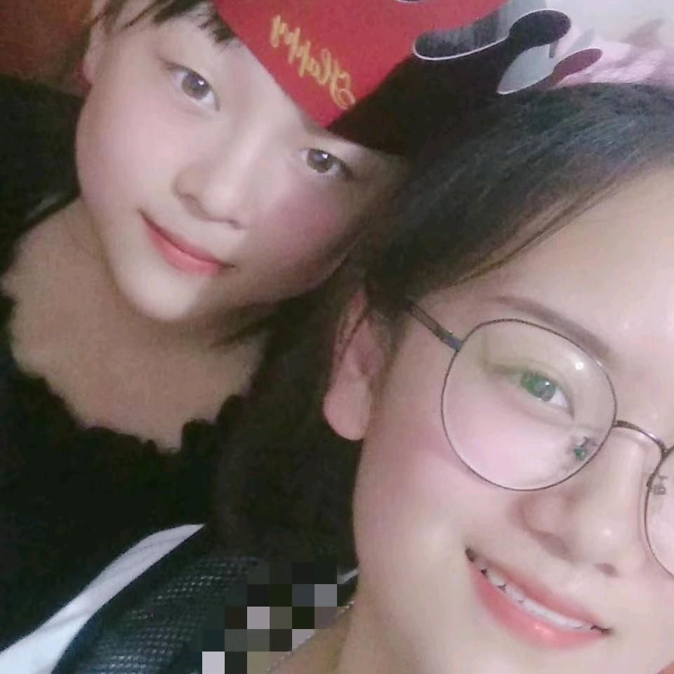 中荆长明肉食店