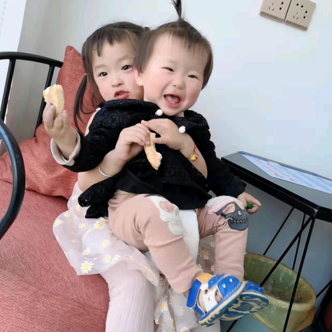 华仔《    拒绝私聊 》