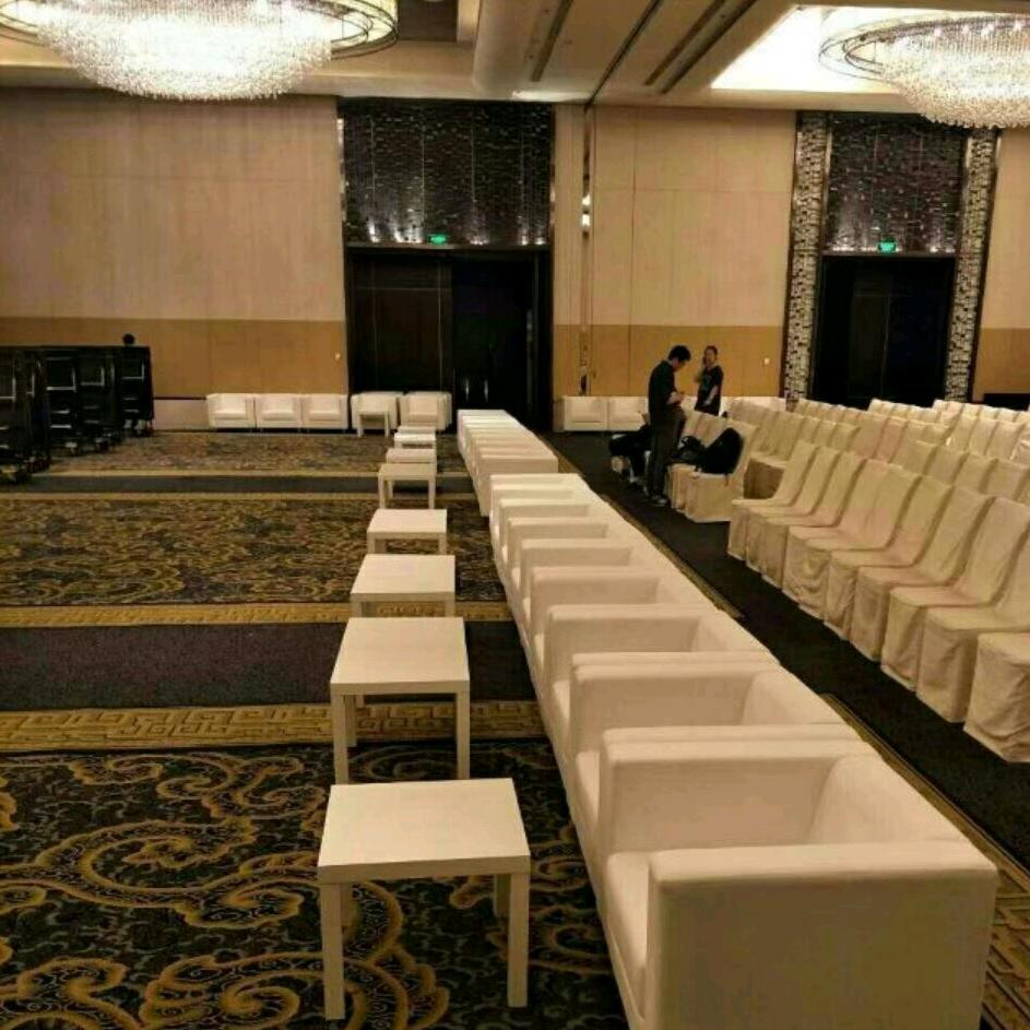 北京鲁强恒运家具租赁有限公司
