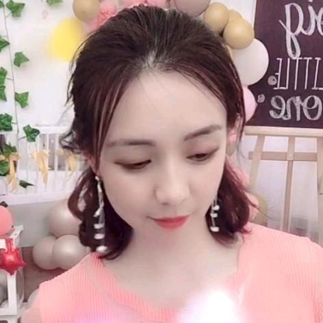 依可儿520