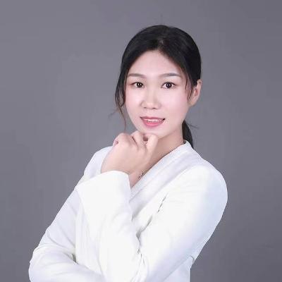 琳姐说财税