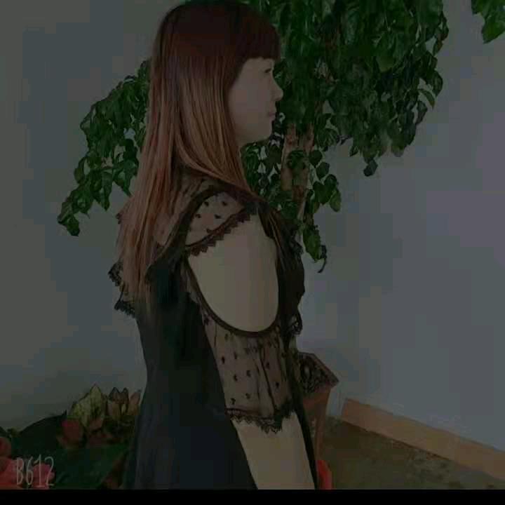 y开心就好