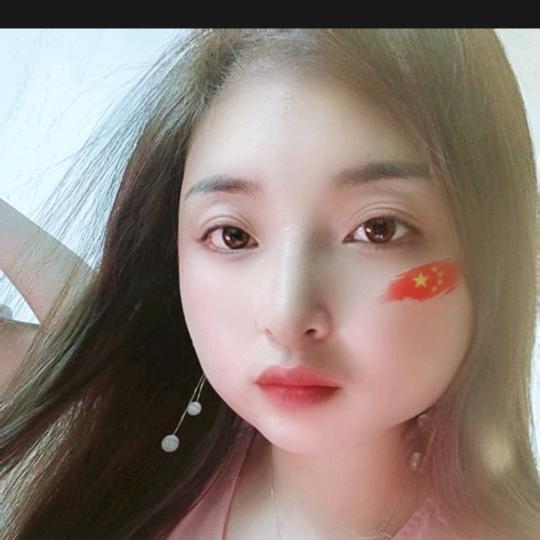 এ᭄ꦿ꯭刘家ꫛ姑娘এ᭄💕