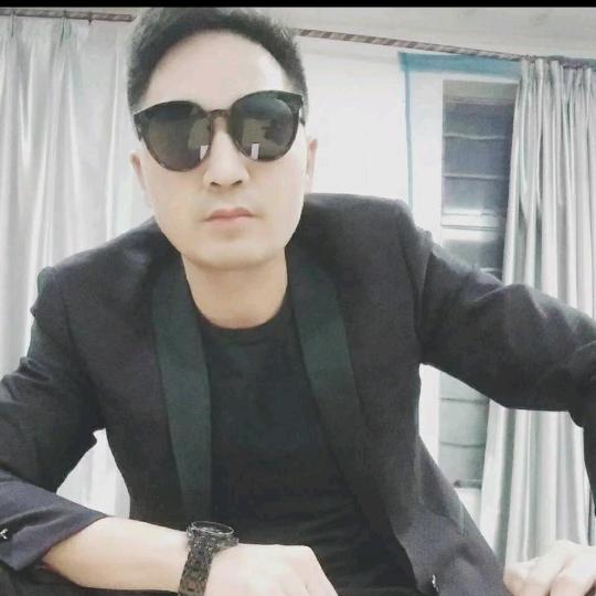 农村😘᭄勇哥