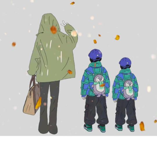 小小浓浓