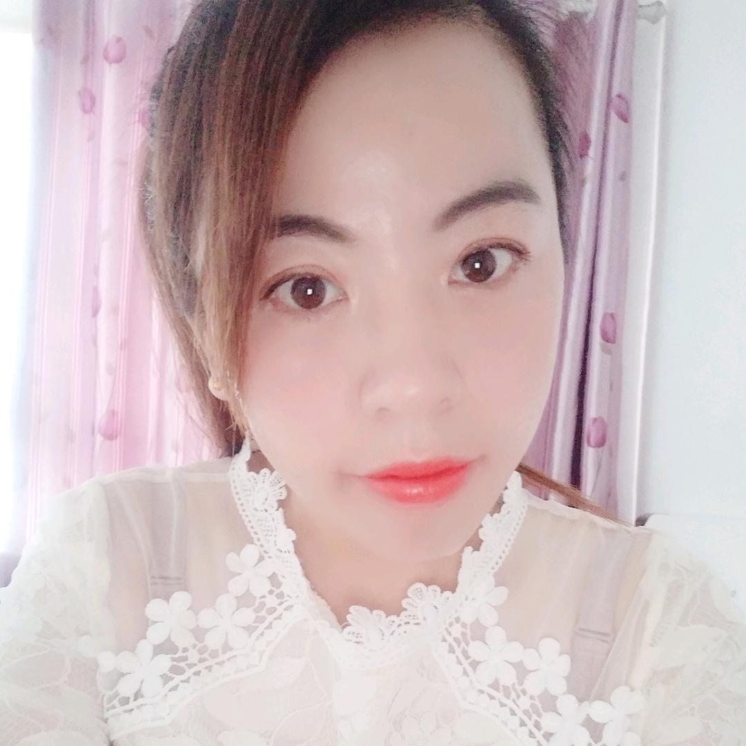 零点干洗，《橱窗好物》