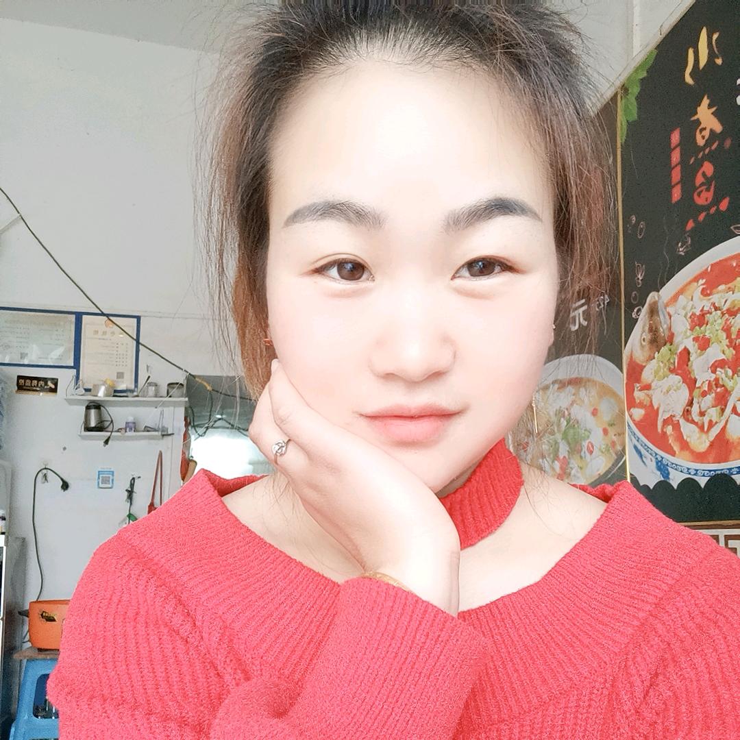 何可丽