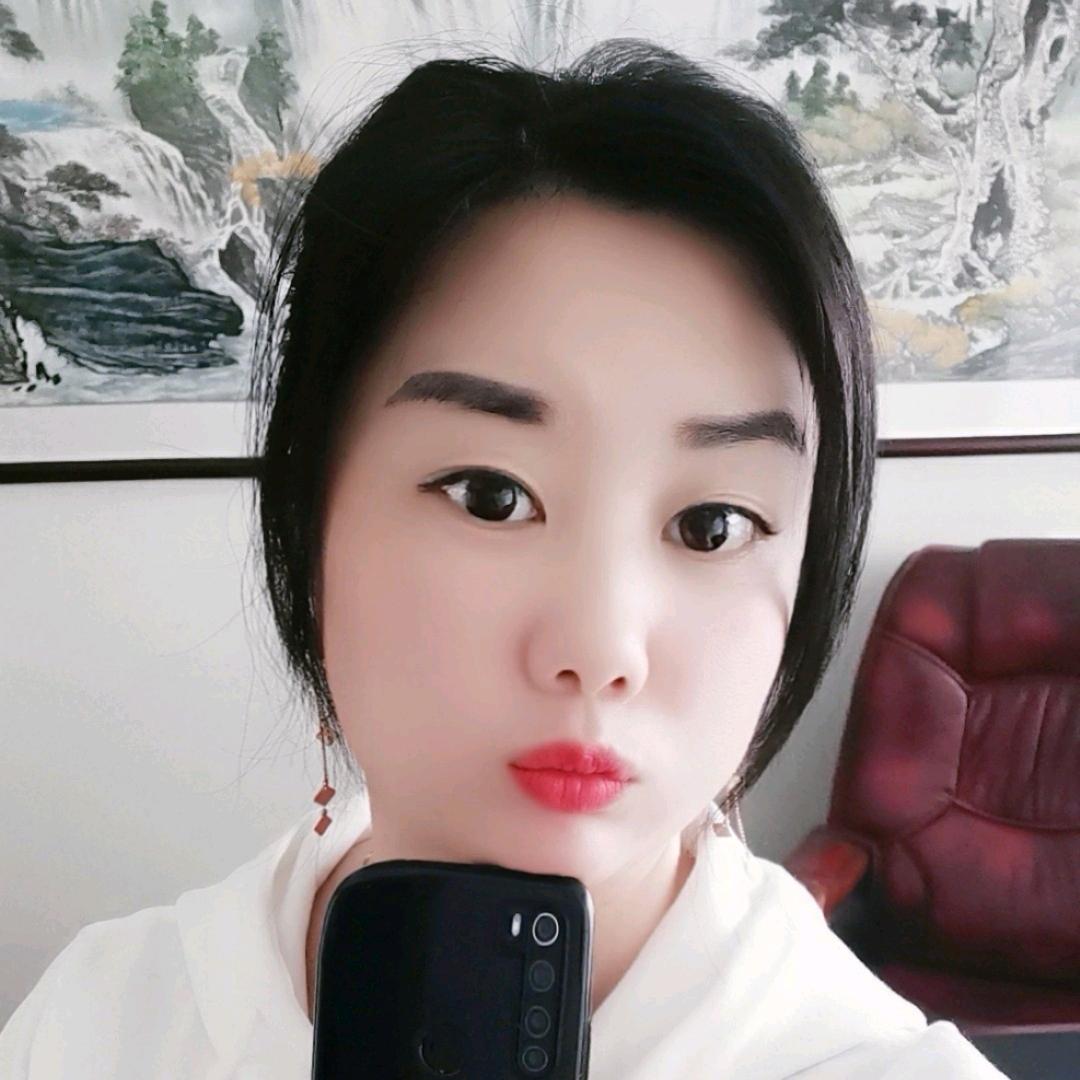 晓晓公主