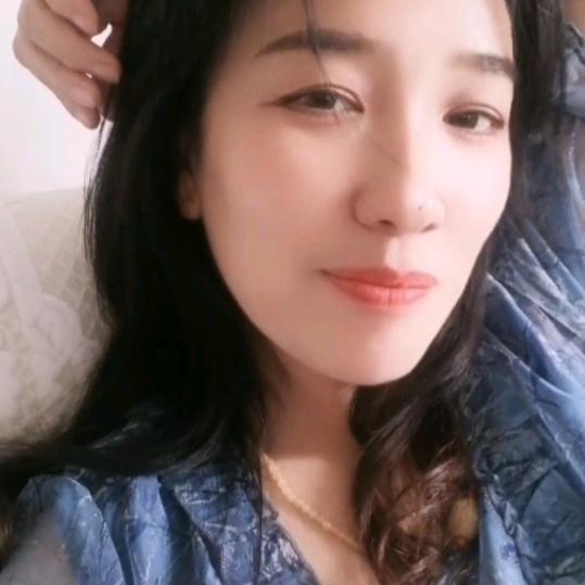 张得美a