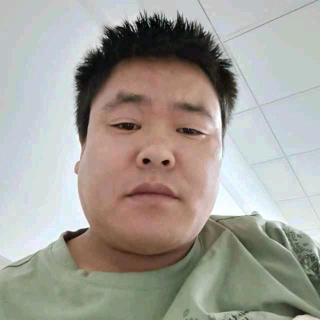 点开