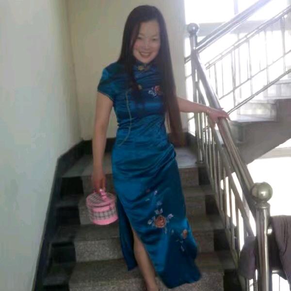 砀山可乐妮妮（拒绝私聊）