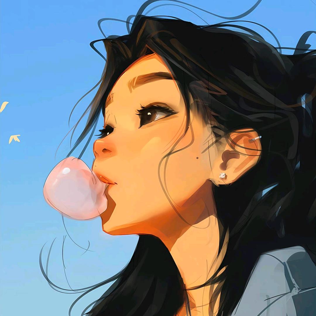 沈小妤吖