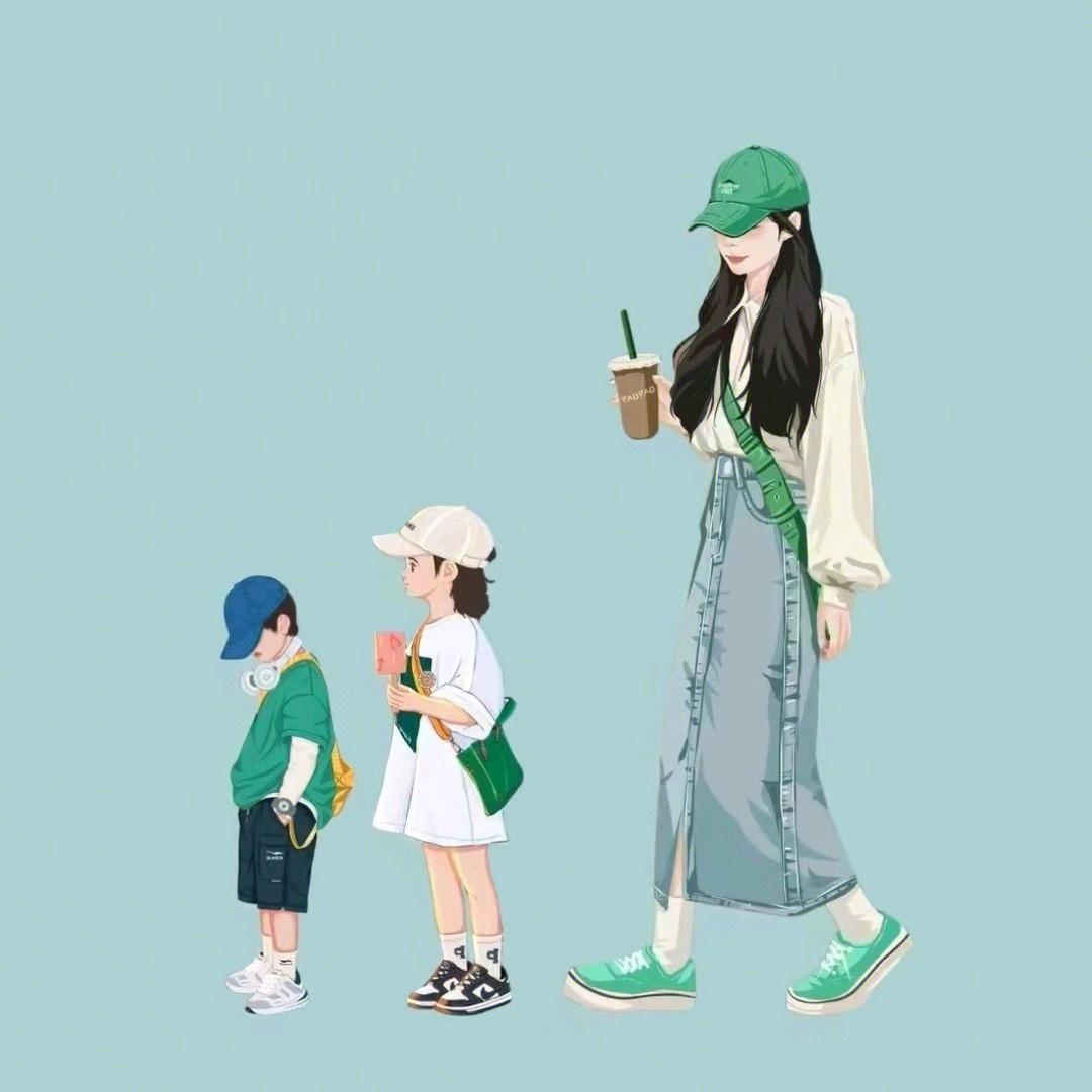 如意