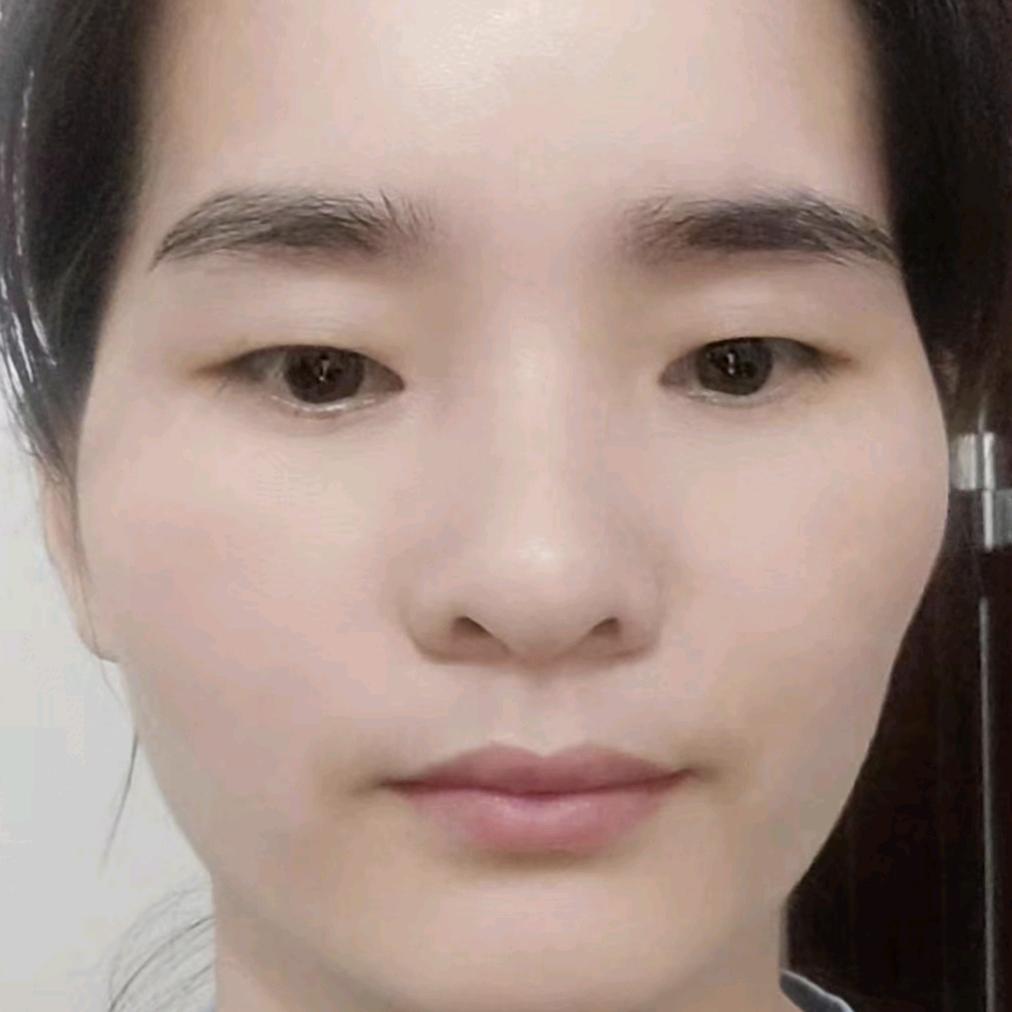 英好物