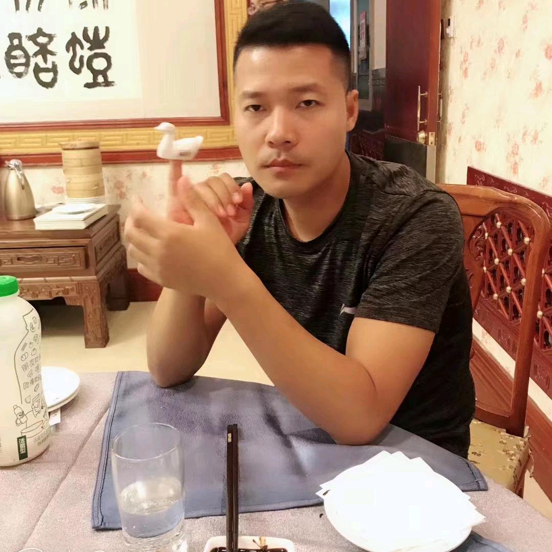 弘日玻璃/日兴玻璃