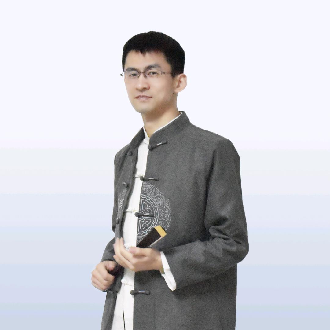 张口成章