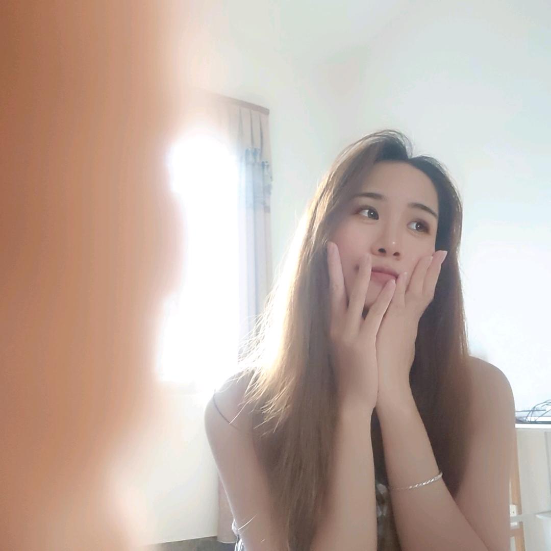 AAA       齵尜。