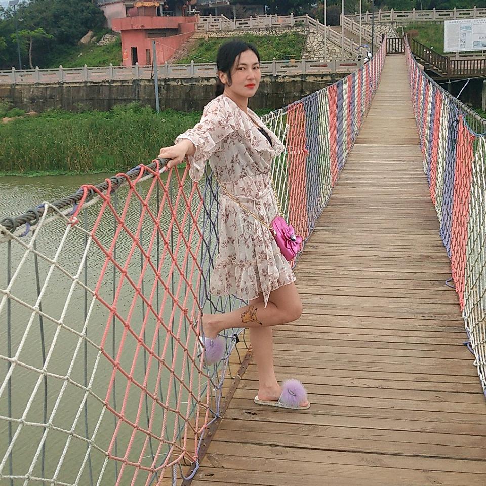 @🦋꧀꯭♡̶꯭归零᭄❀͜͡🦋：