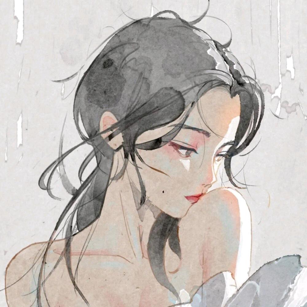 宇子