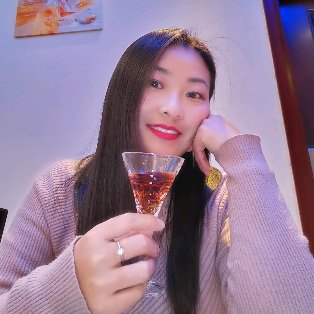 临港雅阁轩保健按摩馆