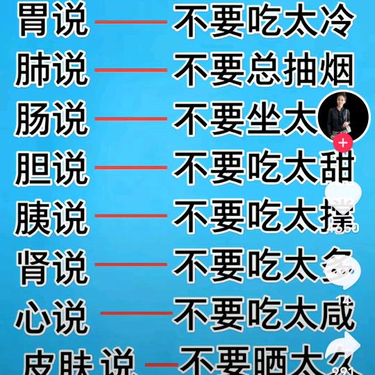 云卷云舒