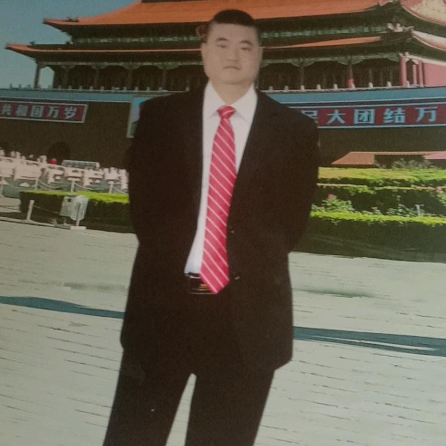 千山万水总是情