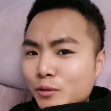 舍得鑫淼二手车
