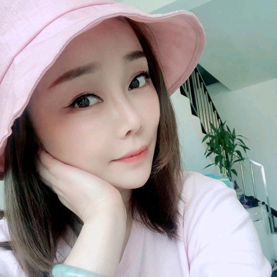 十二…