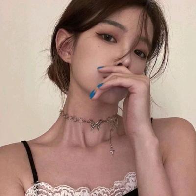 KK情报局～
