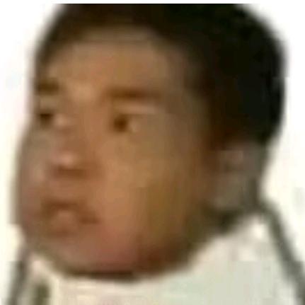 大耳朵屠屠