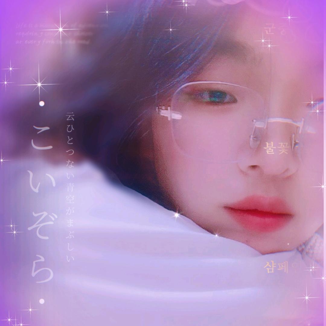 এ李半仙᭄ꦿ