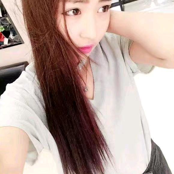 执着《拒绝连赞》