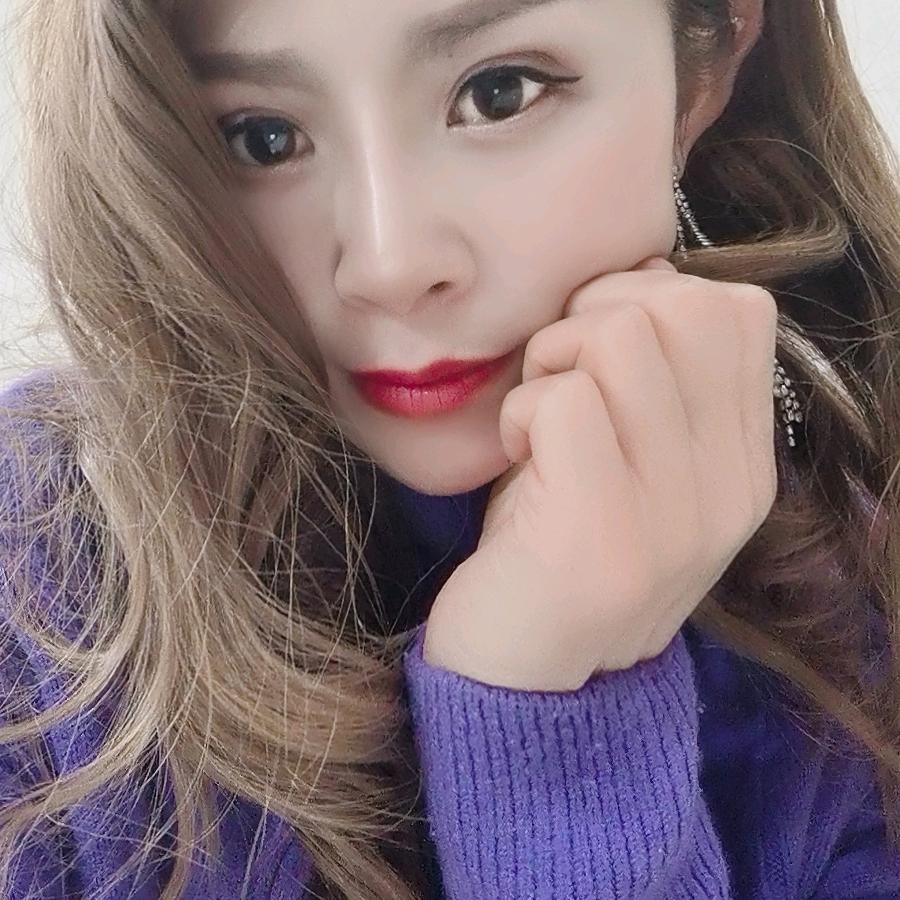 木子💅🏻李