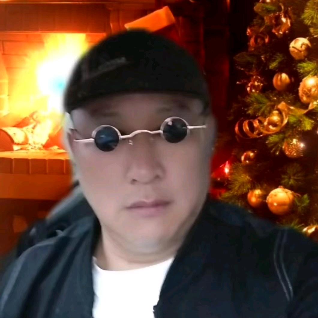 金强会展！！！黄金强