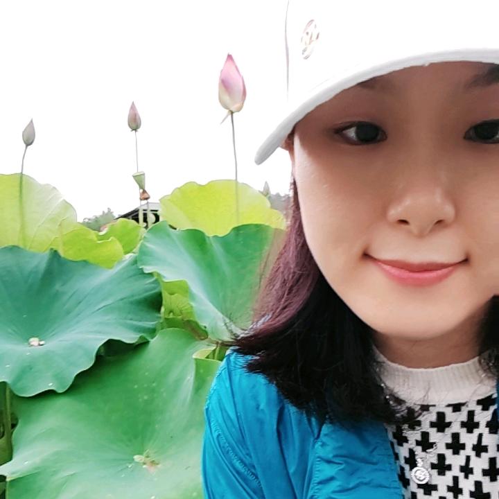 慧子&