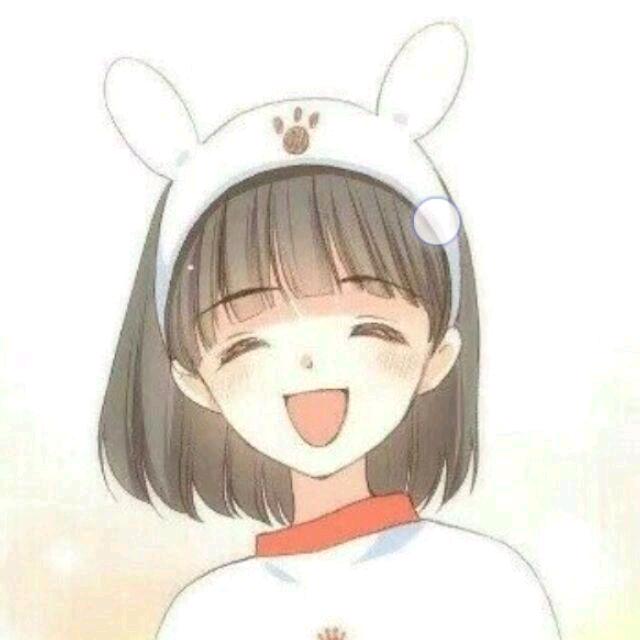 冰激凌的故事