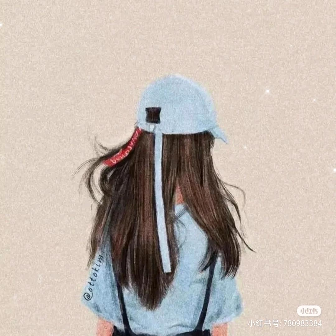 🌈天青色等烟雨⭐️