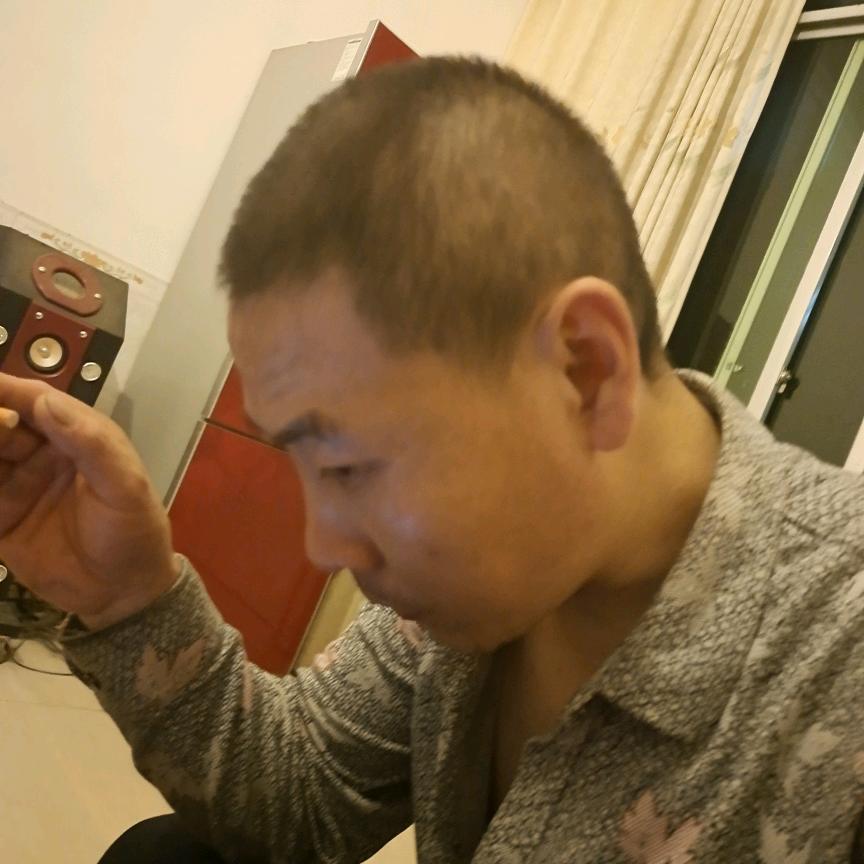 黄总(百姓家)