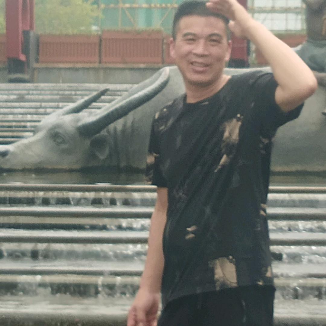 相思风雨