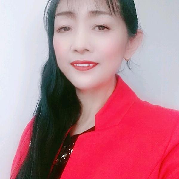 长发飘飘