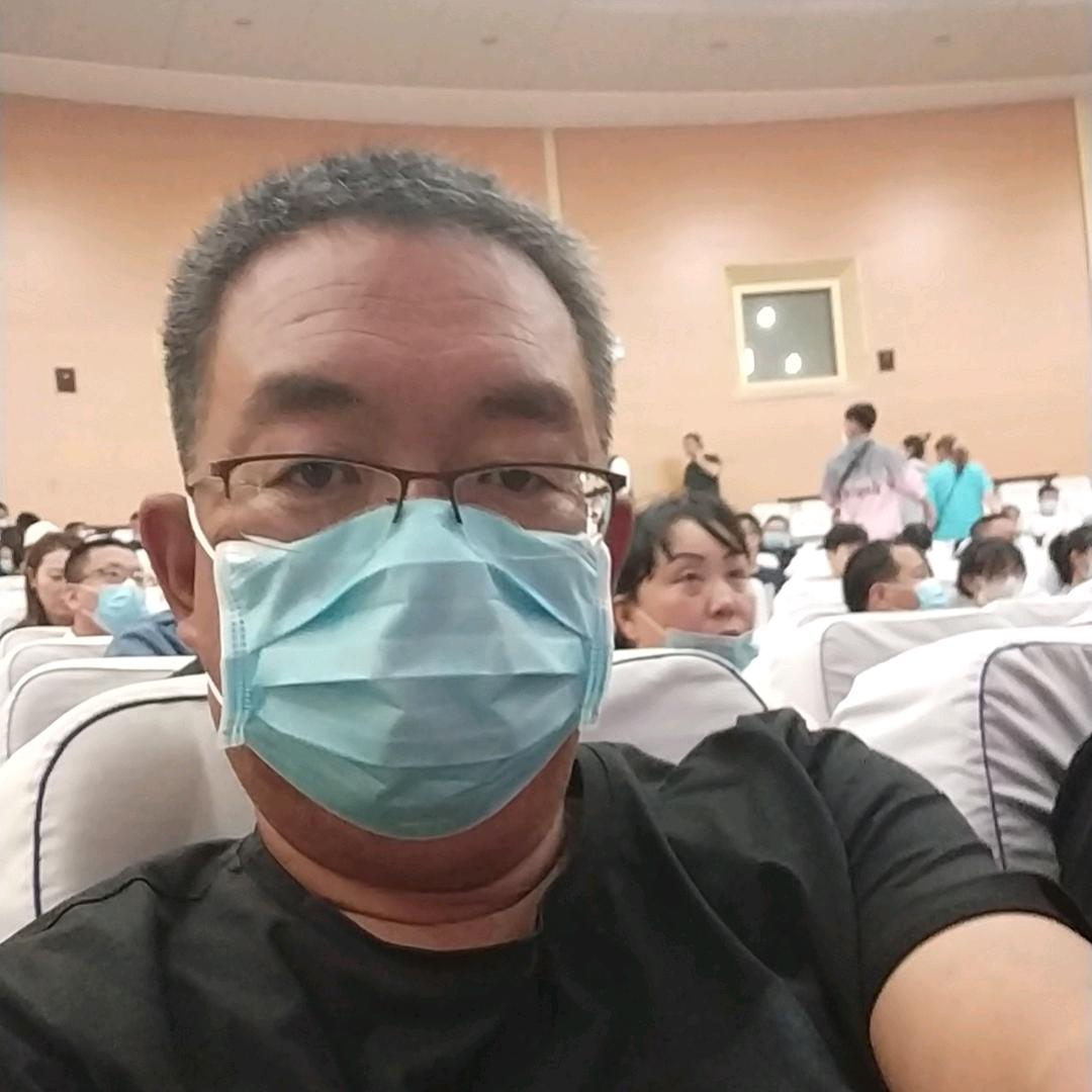 生活本该如此