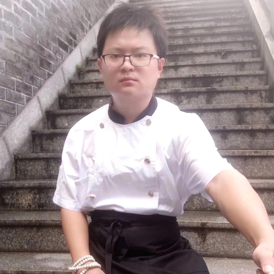 🍀开学🌸开学🍀@抖音