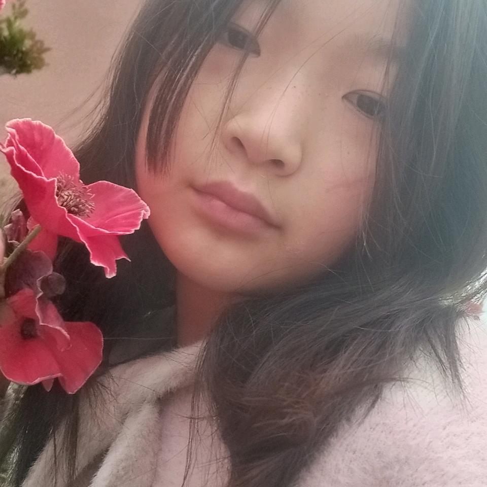阳光暖暖