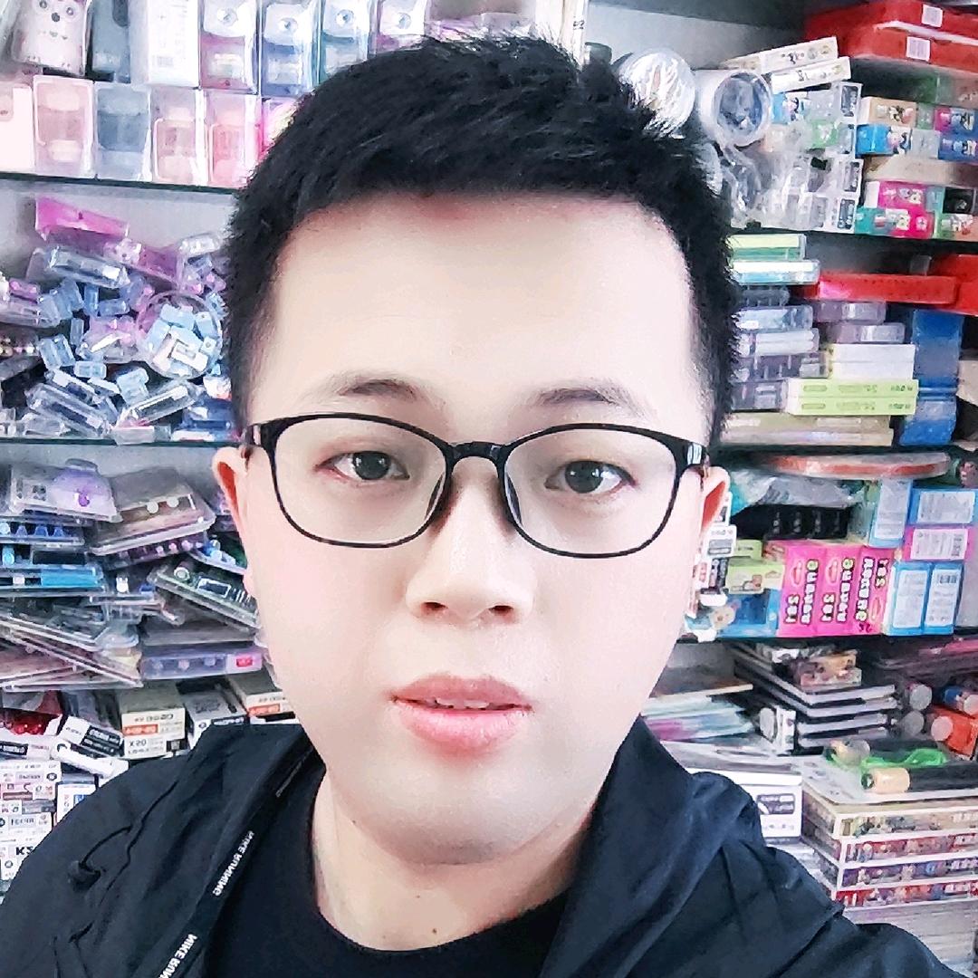 万顺好物分享