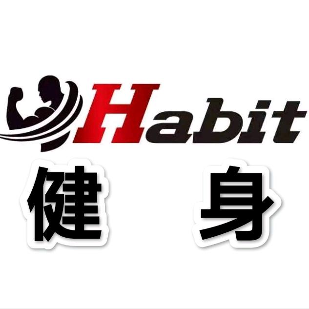 阜阳赛宁健身服务有限公司