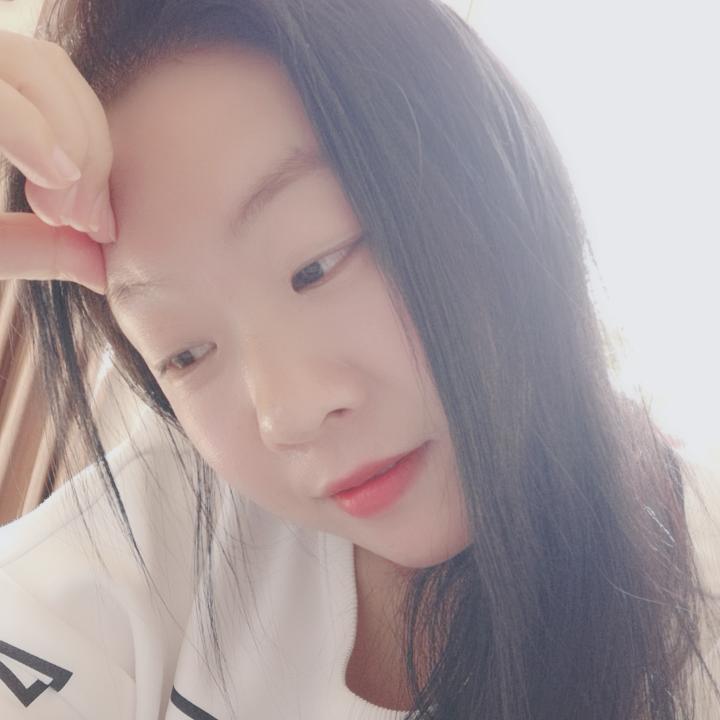 L໊ₒ幸运:ᨶ႒ᩚ相随ᵥ̶ₑ̶ᩚ