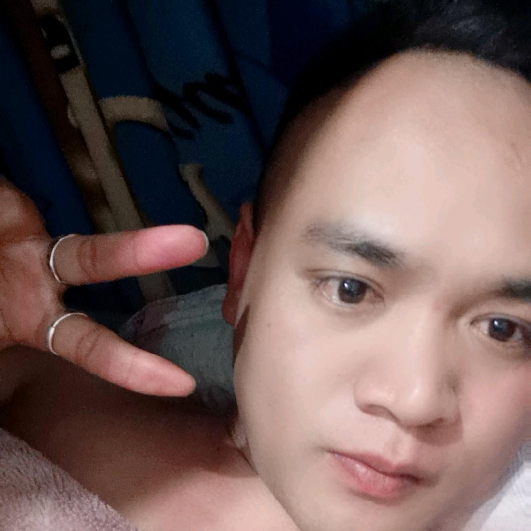 孤独《南》美鹰