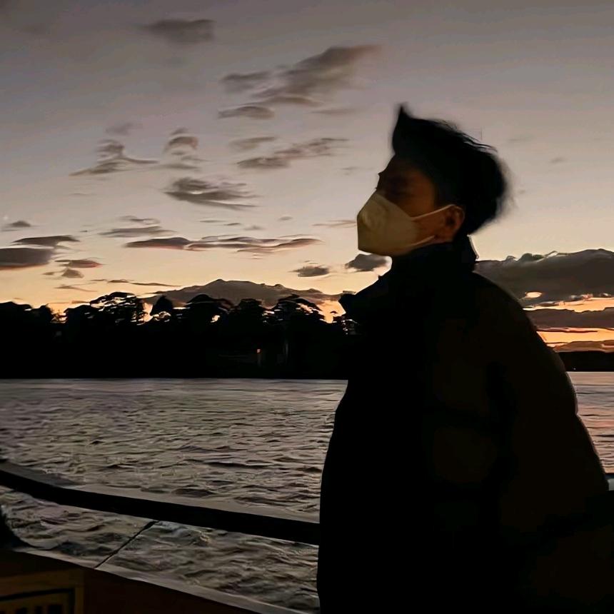 梦田LIVEHOUSE小滕