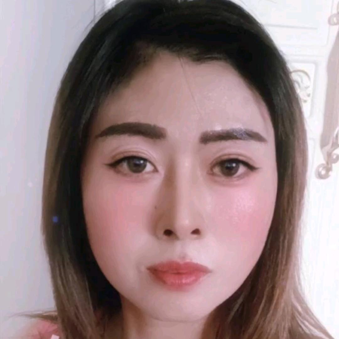 红玫瑰 👫👫👫
